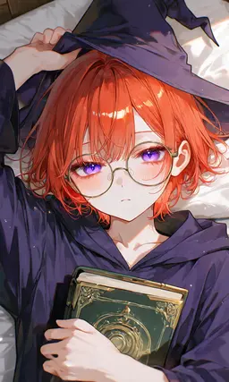 Profile image of 소피