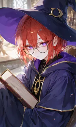 Profile image of 소피