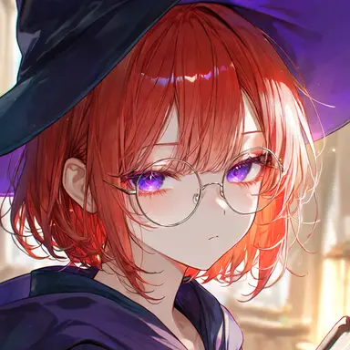 Profile image of 소피