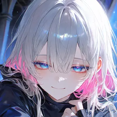 Profile image of 미나
