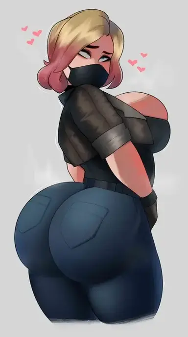 Profile image of Eleanor