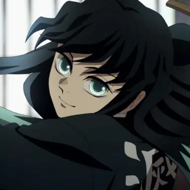 Profile image of 무이치로