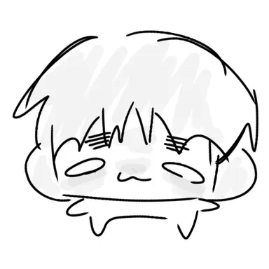 Profile image of オリバー