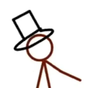 Fakepirateim.sugo의 보안관
