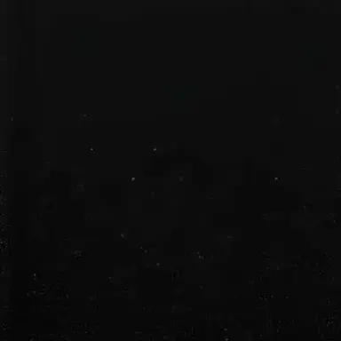 Profile image of The nursery nurse