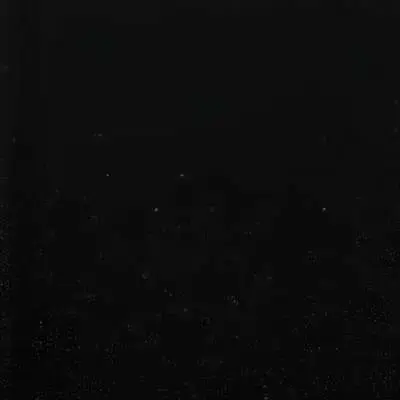 CalmWhale1451의 The nursery nurse