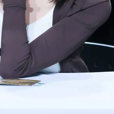 Profile image of 김애리