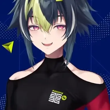 Profile image of 伊波ライ