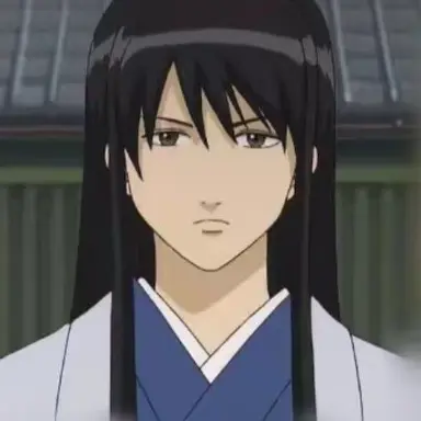 Profile image of 桂小太郎