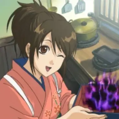 Profile image of 志村紗