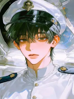 Profile image of 에제키엘