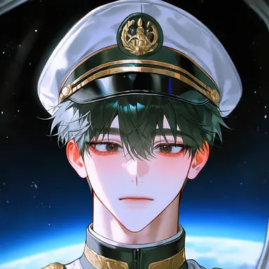Profile image of エゼキエル