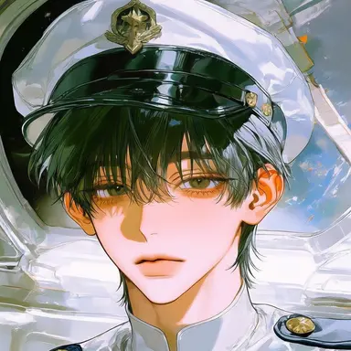 Profile image of 에제키엘