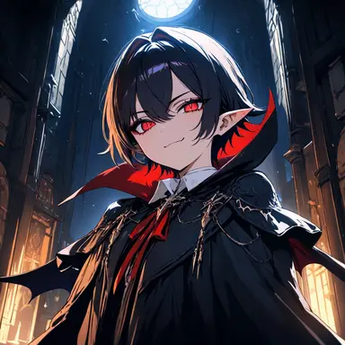 Profile image of アレク