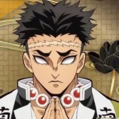 Profile image of 히메지마 교메이