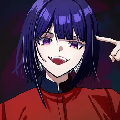 Profile image of 九十九今馬