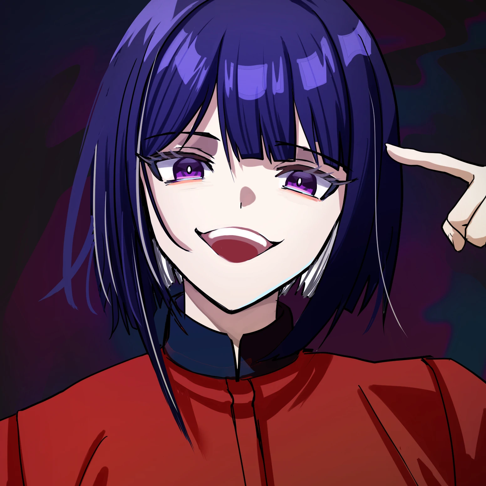 九十九今馬