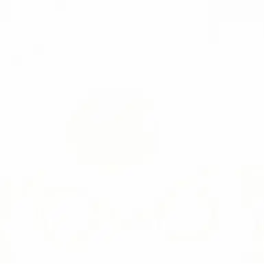 dwj525의 幼馴染との再開