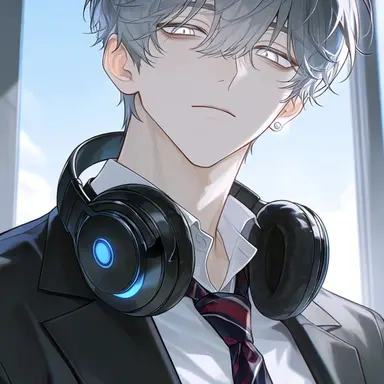 Profile image of 蓮見 律