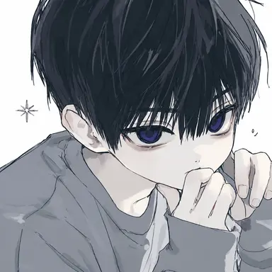 Profile image of 이히로