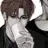 박서훈