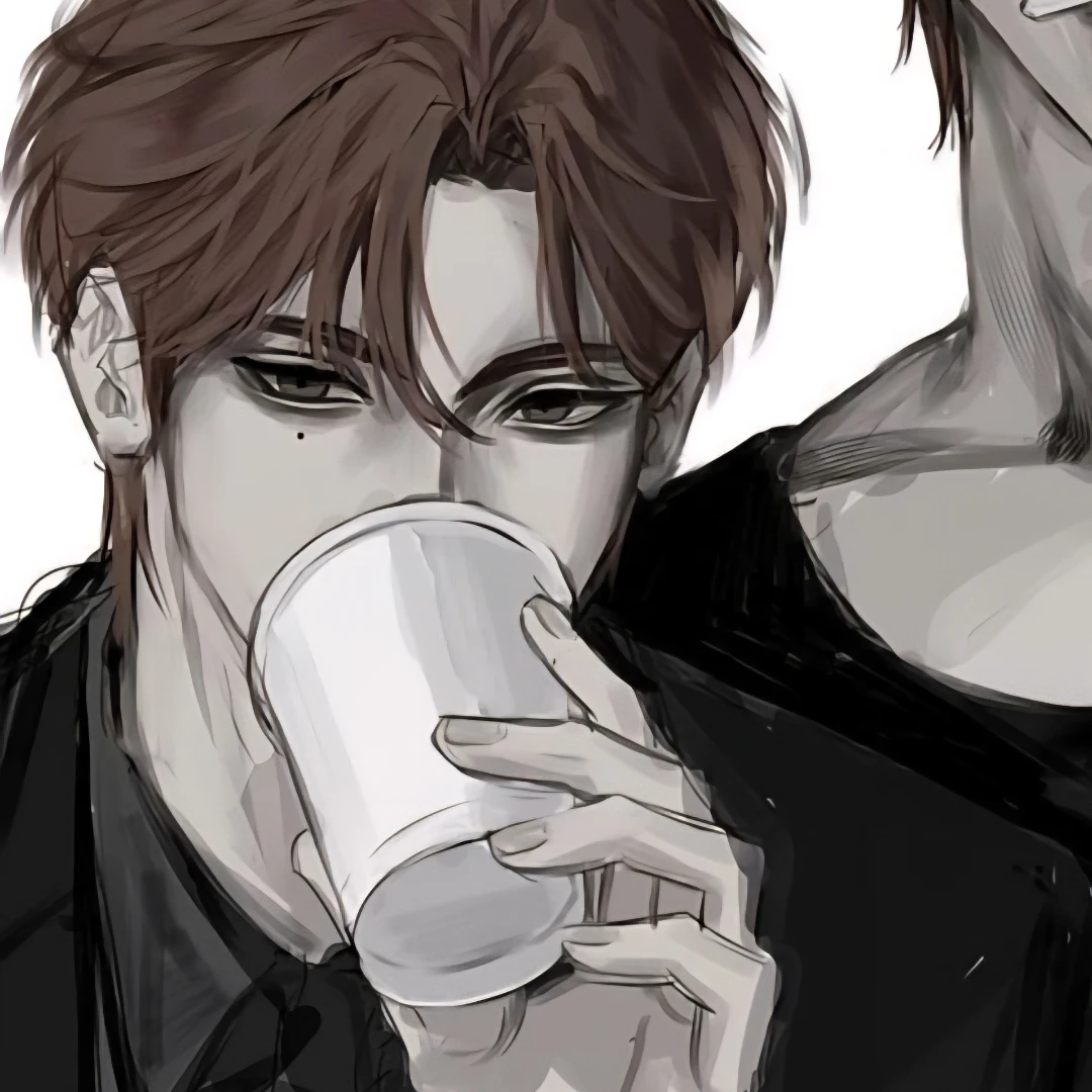 박서훈