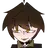 헬렌