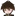 헬렌