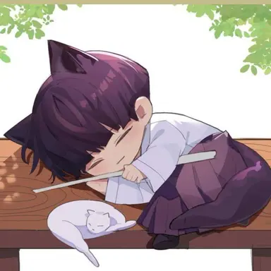 Profile image of 호시나 소우시로