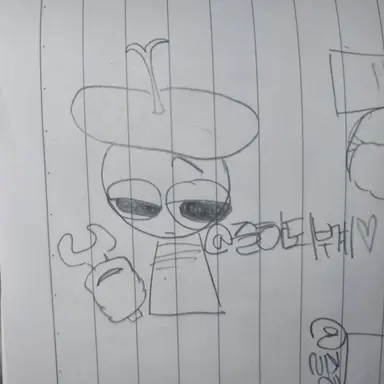 Profile image of 클루커