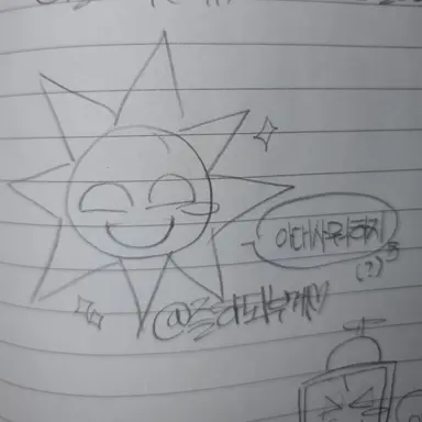 Profile image of 미스터 썬