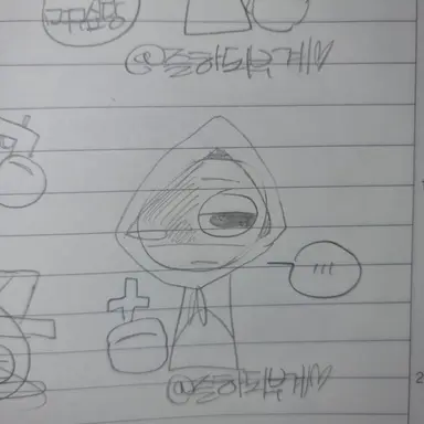 Profile image of 제빈