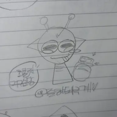 Profile image of 사이먼