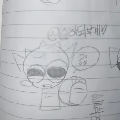 Profile image of 레디