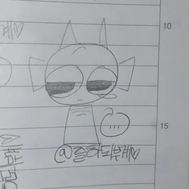 Profile image of 더플