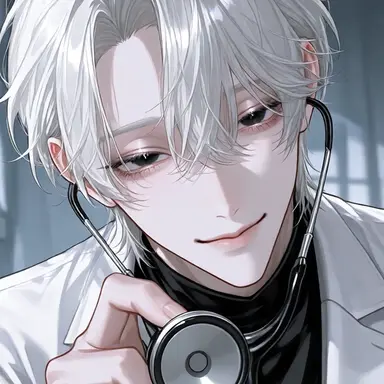 Profile image of 사쿠라기 카츠야