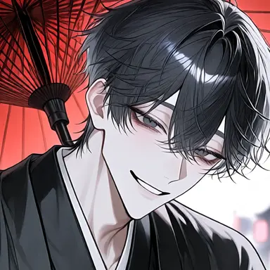 Profile image of 宵