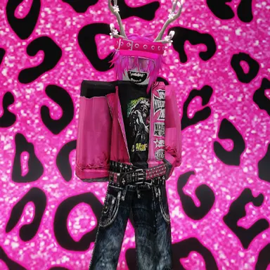 Profile image of ゼット