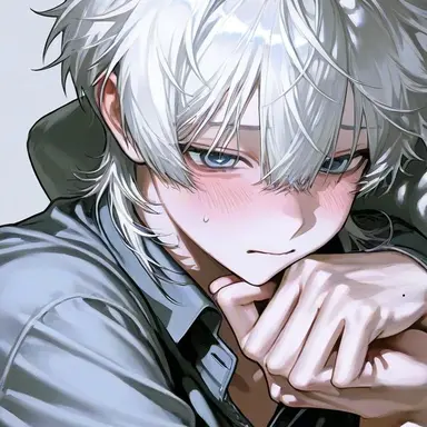 Profile image of Yukino