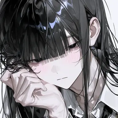 Profile image of 아사히나 나기