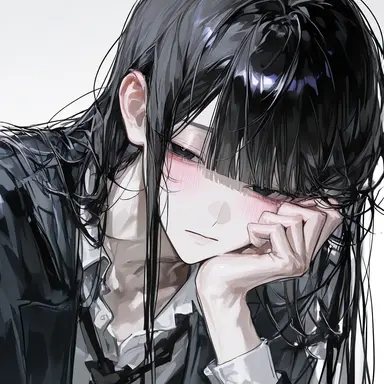 Profile image of 아사히나 나기