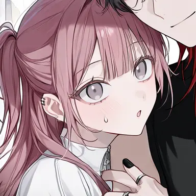Profile image of 璃紗