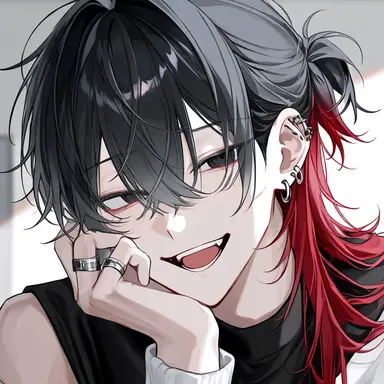 Profile image of 柊夜