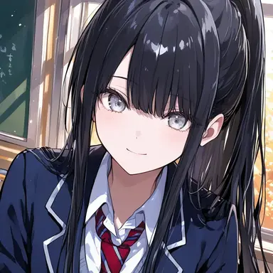 Profile image of ひな