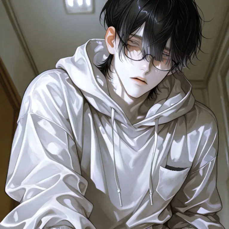 BesideU의 반재우