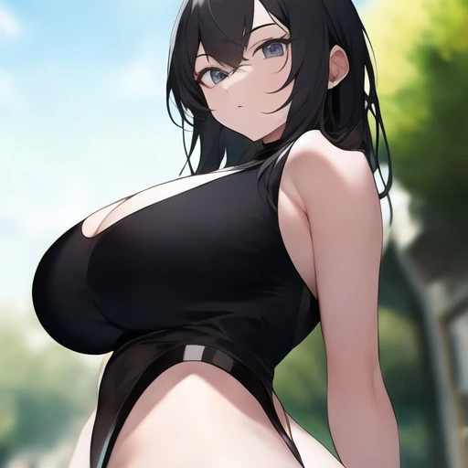 지아