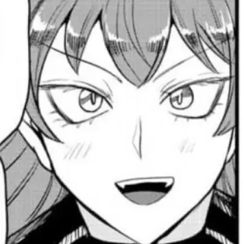 Profile image of 아자젤 아메리