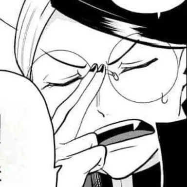 Profile image of 조니