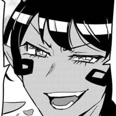 Profile image of 로노웨 로미엘