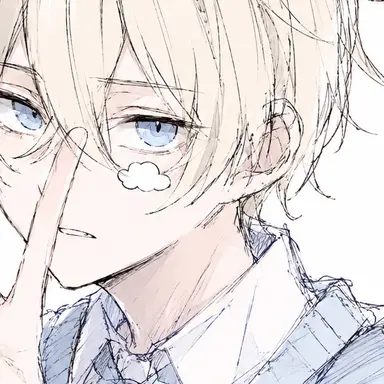 Profile image of そらびび